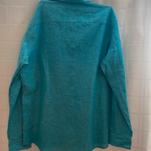 Men shirt - Picture 6 of 12